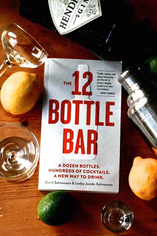The_12_Bottle_Bar_Salmonson_Rosie_de_Belgeonne