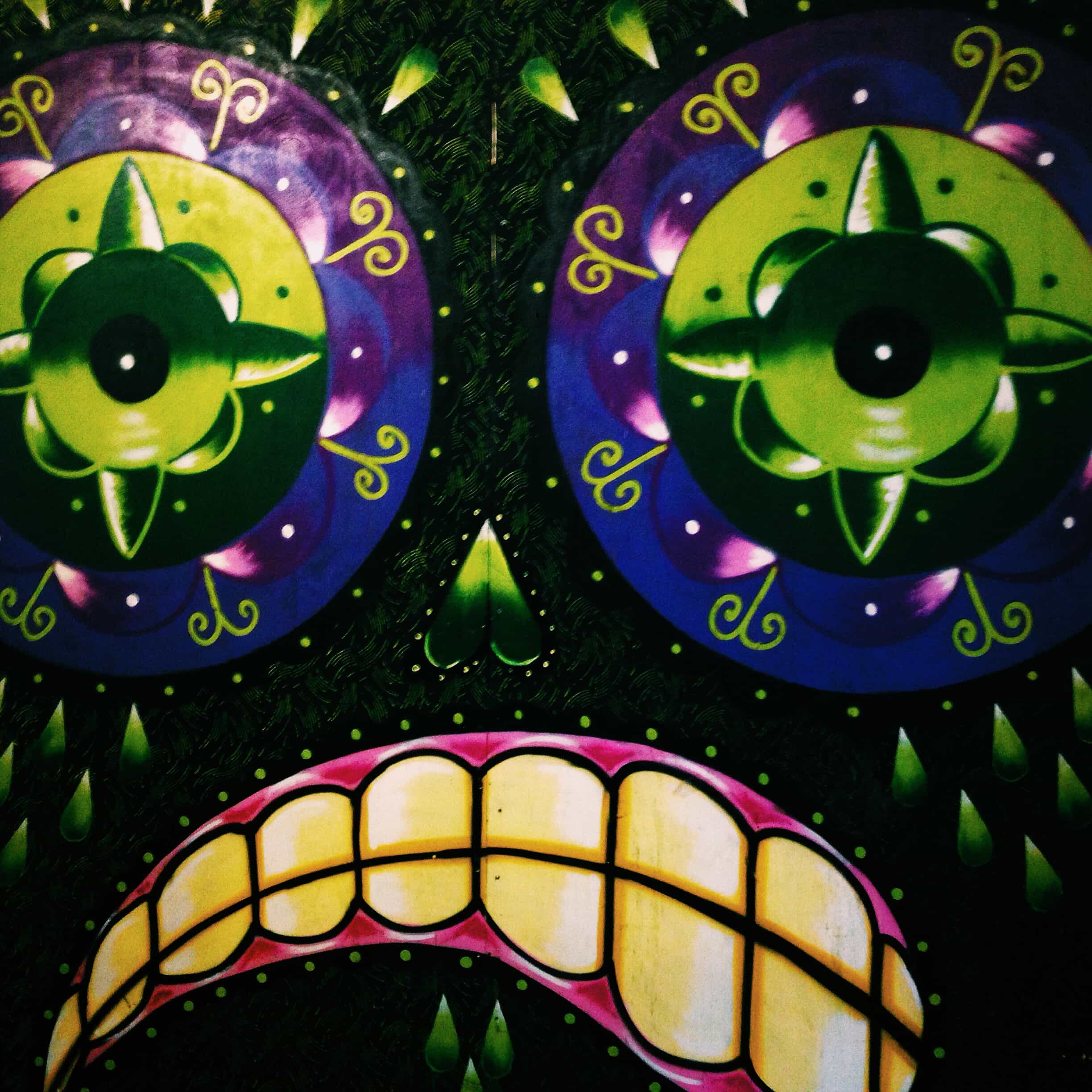 art_succulentstudios_greenpointers