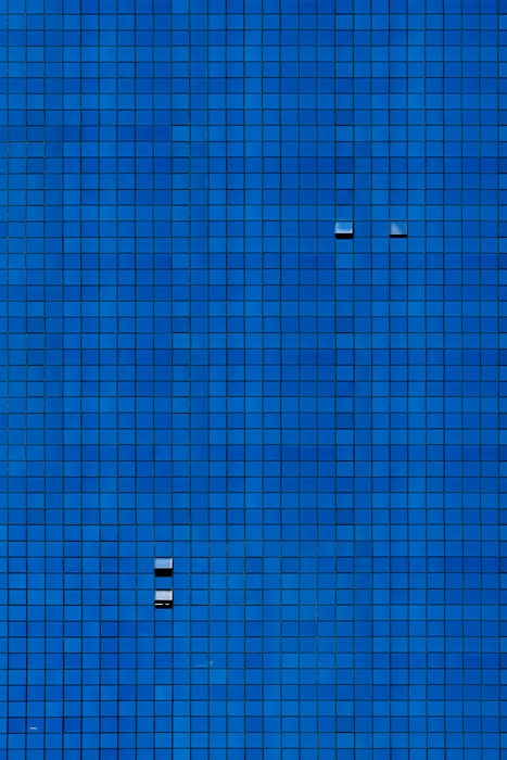 Untitled, 2010, Digital C print, 30 x 45 © Niv Rozenberg