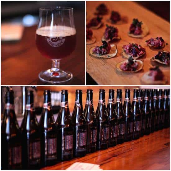 Amuse_Bouche_Humboldt_Jackson_Rosie_de _Belgeonne