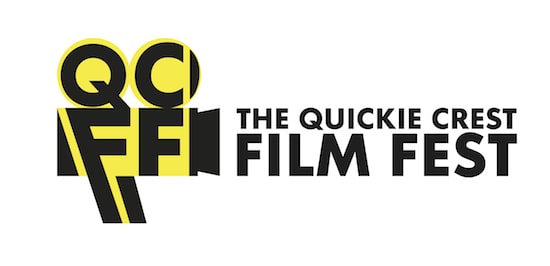 QUICKIE_CREST_FILM_FEST