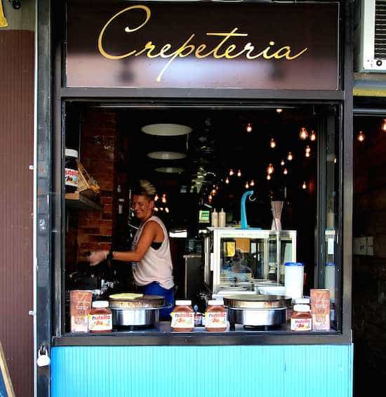 Crepeteria_Greenpoint