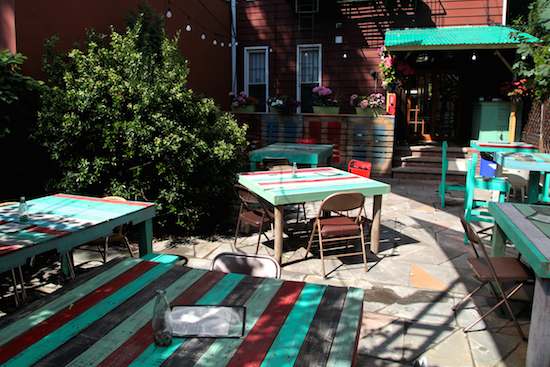 Garden_Crepeteria_Greenpoint