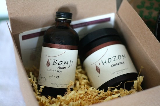 Bonji_Hozon_Kaizen_Trading_Co