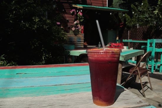 Juice_Crepeteria_Greenpoint_RdB