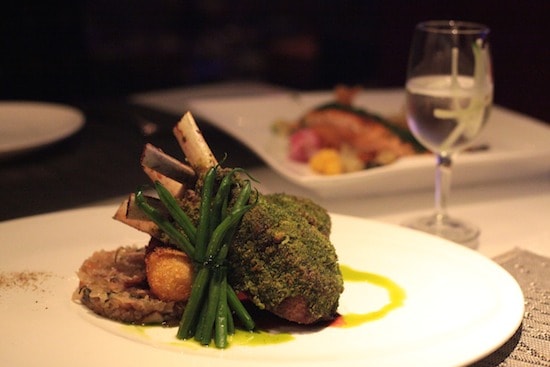 Herb_Crusted_Lamb_Fushimi_RdeBelgeonne