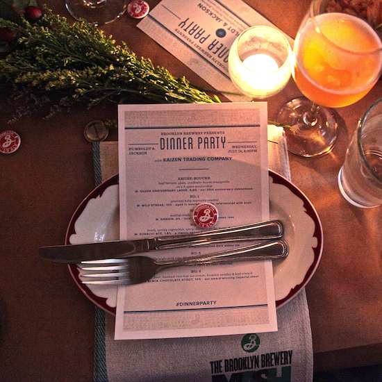 Place_setting_Dinner_Party_No_1_Rosie_de_Belgeonne