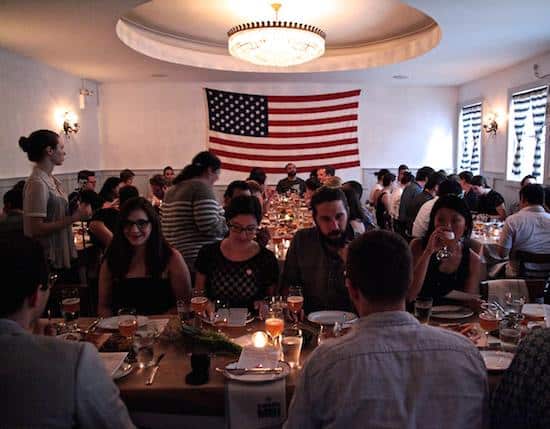 Humboldt_and_Jackso_Tasting_Room_Rosie_de_Belgeonne