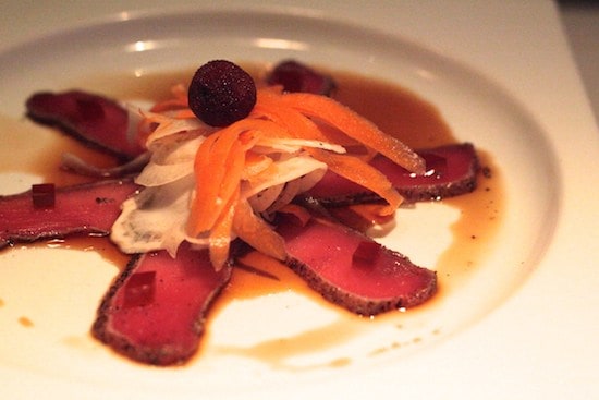 Tuna_Tataki_Fushimi_RdeBelgeonne