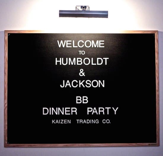 Humboldt_Jackson_Brookly_Brewery_Dinner_Rosie_de_Belgeonne