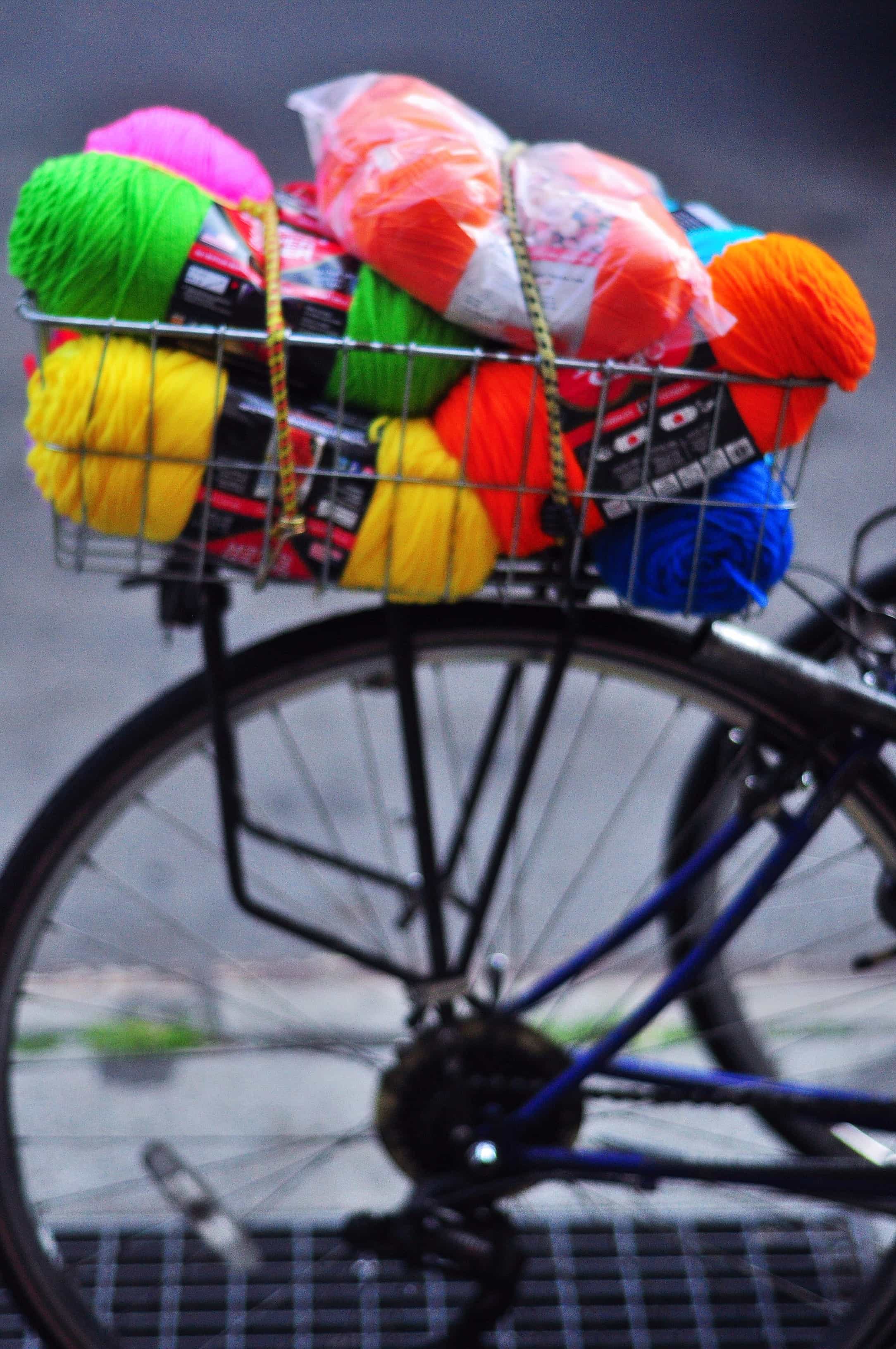 art_olek_greenpointers_july_2014