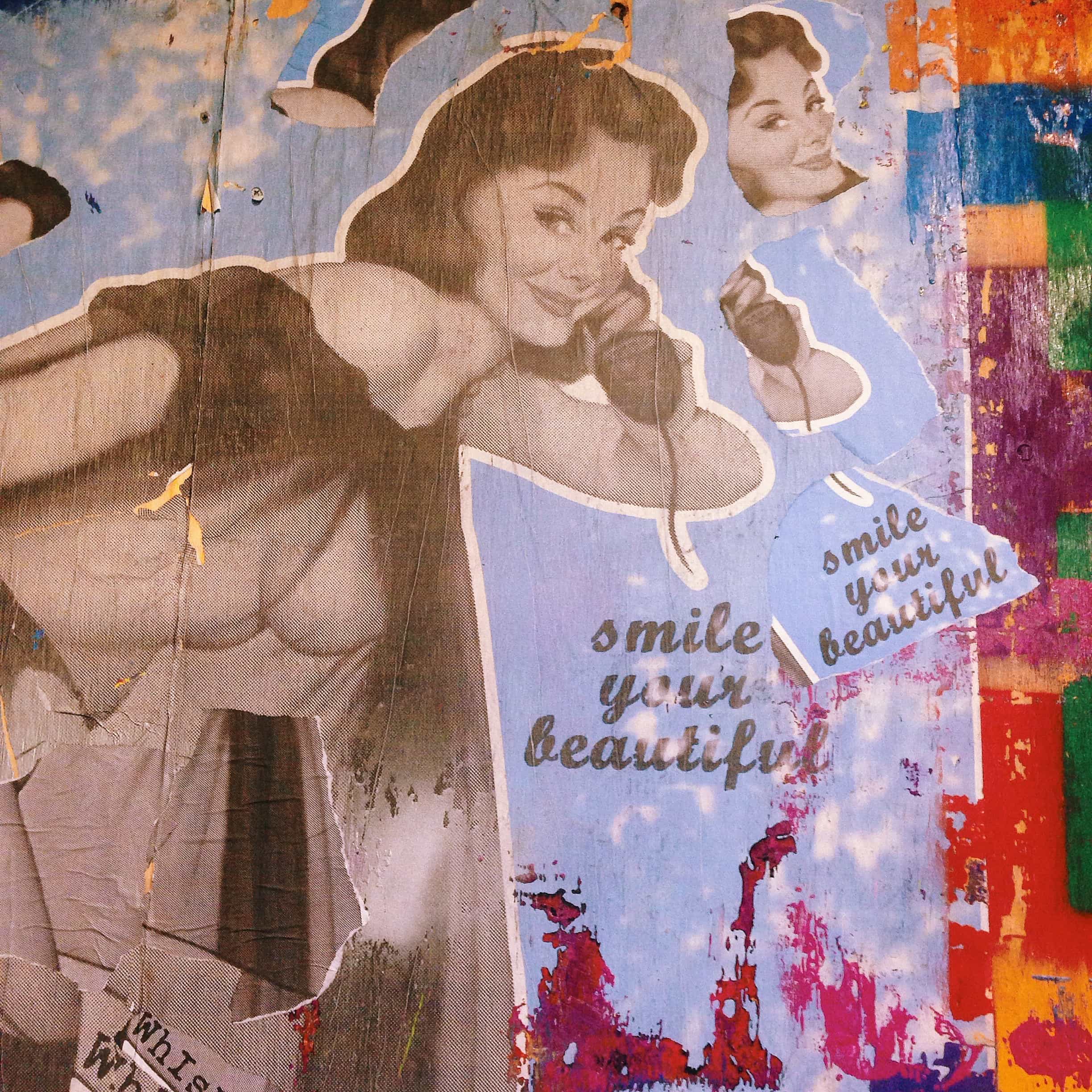 art_succulentstudios_cedwards_1