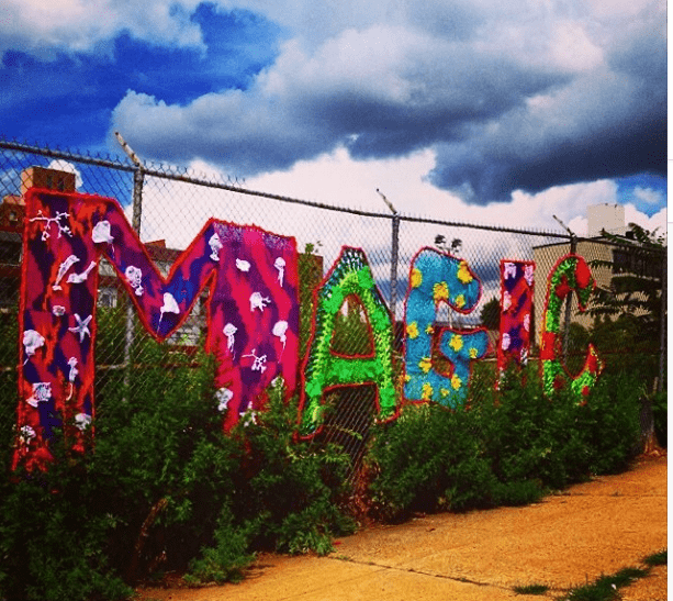 art_tikiproject_greenpointers_cedwards_1