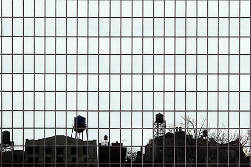 Untitled (close up), 2012, Digital C print, 30 x 45 © Niv Rozenberg