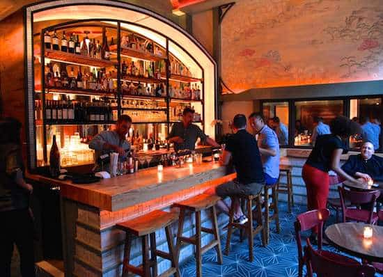 Cherry_Izakaya_Bar_RdeBelgeonne