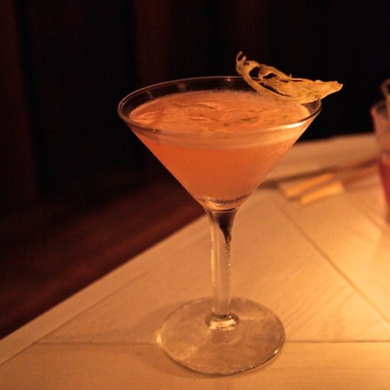 Cocktail_Cherry_Izakaya_RdeBelgeonne