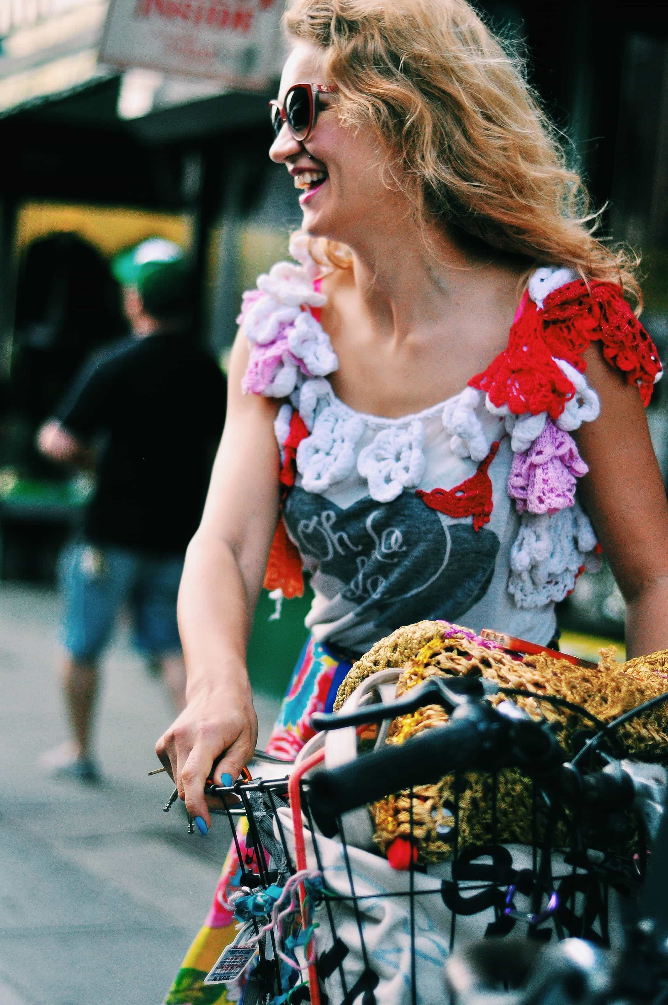 art_olek_greenpointers_cedwards