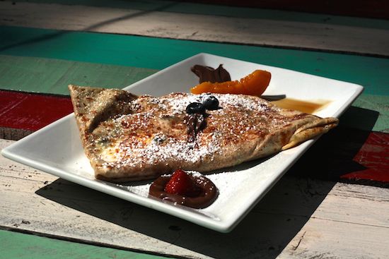 Sweet_Crepe_Greenpoint