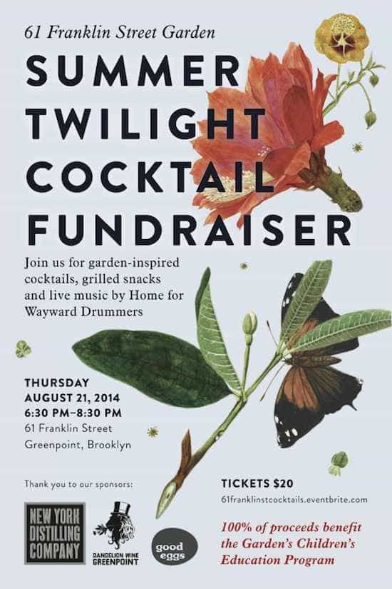 61_Franklin_Flyer_Greeenpoint