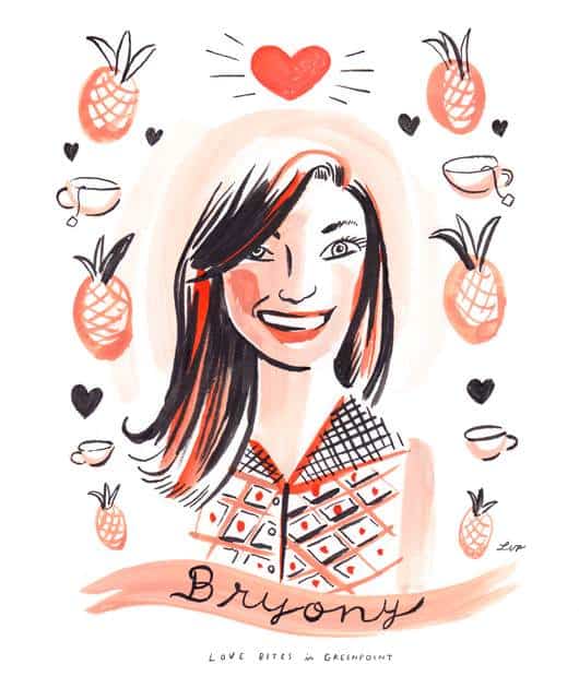 GPLB_Bryony_libbyvanderploeg_Small