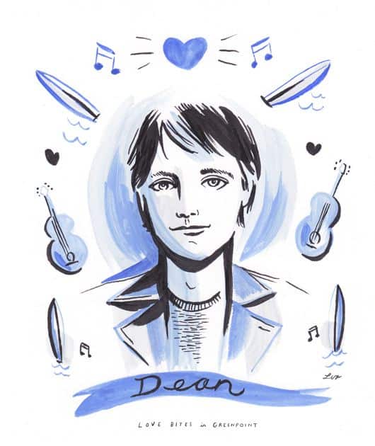 GPLB_Dean_libbyvanderploeg_small