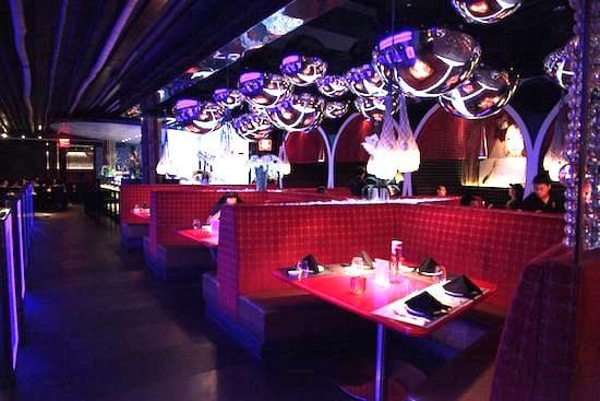 Fushimi_Driggs_RdeBelgeonne