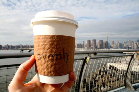 Ovenly_Coffee_India_St_Pier_Rosie_de_Belgeonne