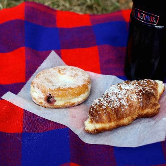 McGolrick_Picnic_Rosie_de_Belgeonne