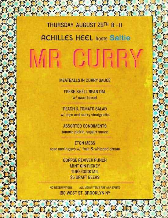Mr_Curry_Achilles_Heel