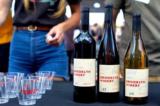 Wine_Taste_Williamsburg_Greenpoint_Rosie_de_Belgeonne