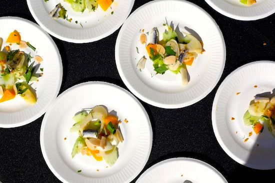 Boquerones_Taste_Williamsburg_Greenpoint_Rosie_de_Belgeonne