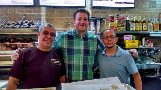 Bread_brothers_greenpoint