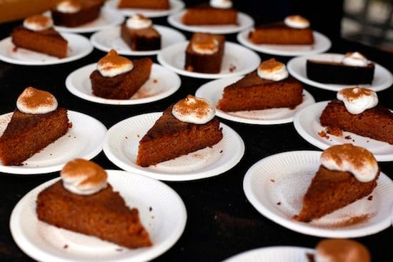 Carrot_Cake_Taste_Williamsburg_Greenpoint_Rosie_de_Belgeonne