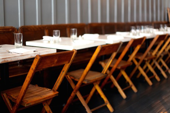 Chairs_Esme_Greenpoint_Rosie_de_belgeonne