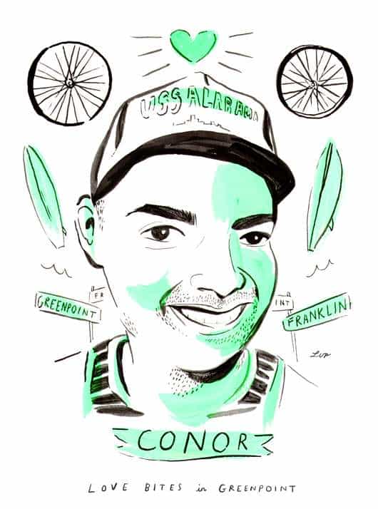 GLB_Conor_Libbyvanderploeg