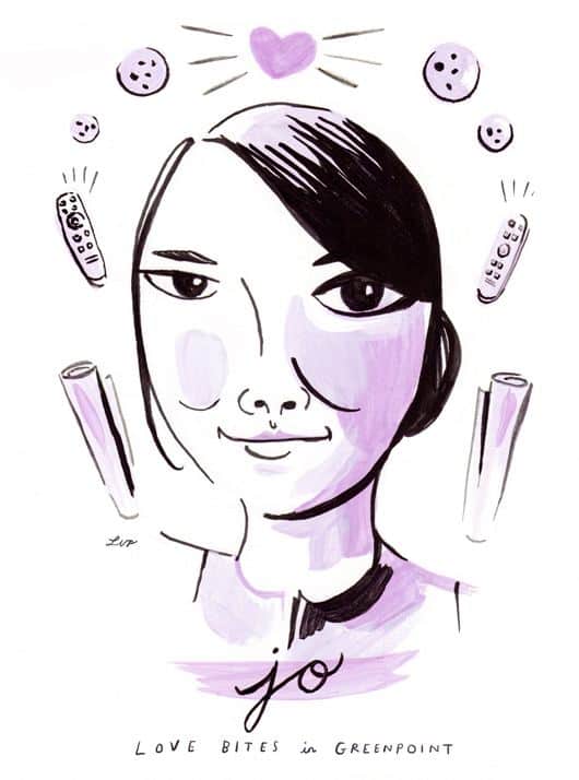 GPLB_jo_libbyvanderploeg-Small