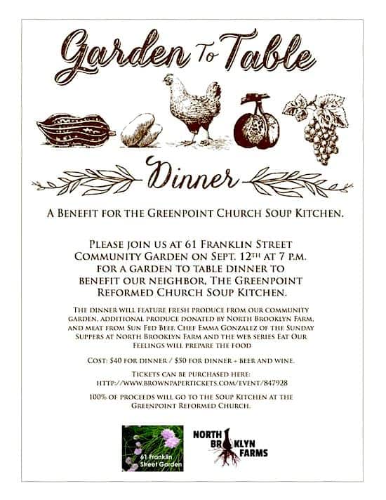 Garden_To_Dinner_Greenpoint