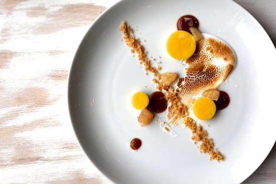 Grapefruit_Curd_Esme_greenpoint_rosie_de_belgeonne