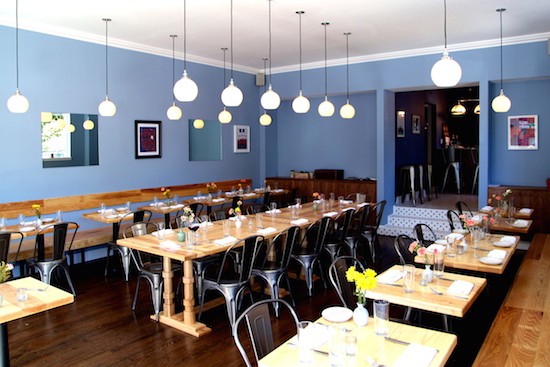 Le_Fond_Greenpoint_rosie_de_belgeonne