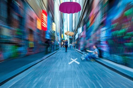 Jafflechutes_Melbourne_NYC