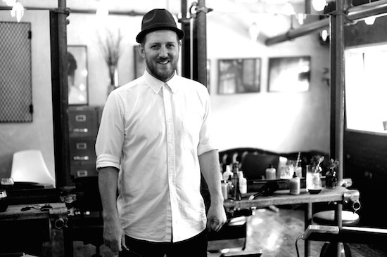 Kenna_Kennaland_Greenpoint_Rosie_de_belgeonne