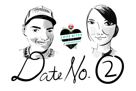 LoveBitesGreenpoint_number2_libbyvanderploeg