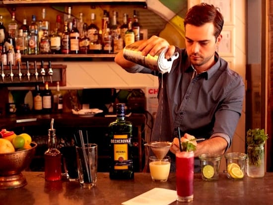 Nathan_Ricke_Esme_greenpoint_rosie_de_belgeonne