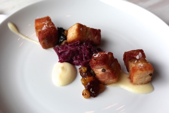 Pork_Belly_Esme_Greenpoint_Rosie_de_belgeonne