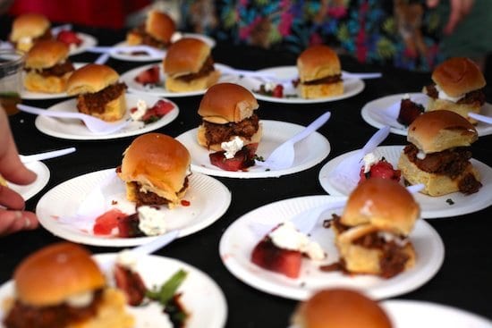 Slider_Taste_Williamsburg_Greenpoint_Rosie_de_Belgeonne