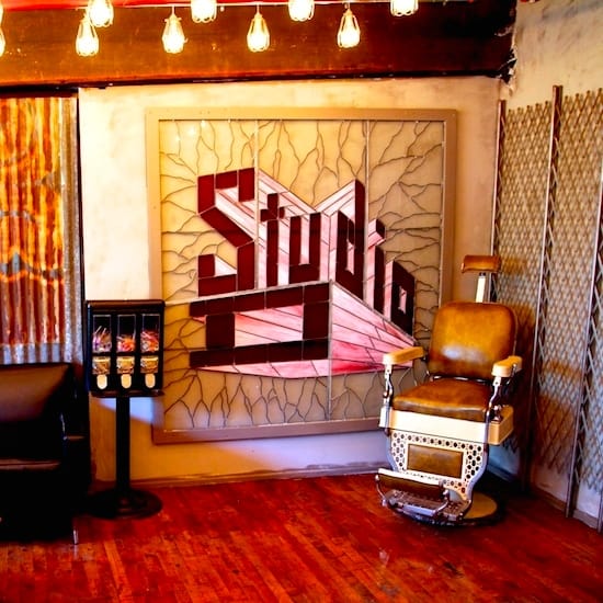 Studio_detail_kennaland_greenpoint_rosie_de_belgeonne