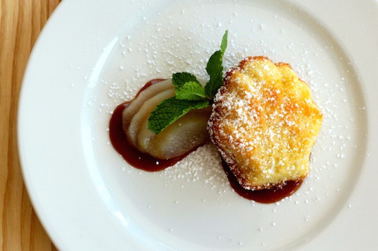 Almond_cake_Le_Fond_greenpoint_rosie_de_belgeonne