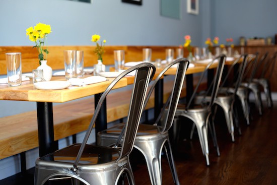 Le_fond_detail_greenpoint_rosie_de_belgeonne