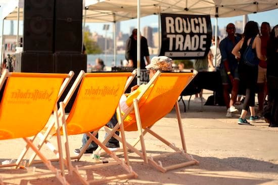 Deckchairs_Taste_Williamsburg_Greenpoint_Rosie_de_Belgeonne