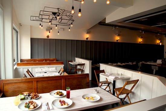 Kennaland_greenpoint_studio_rosie_de_belgeonne